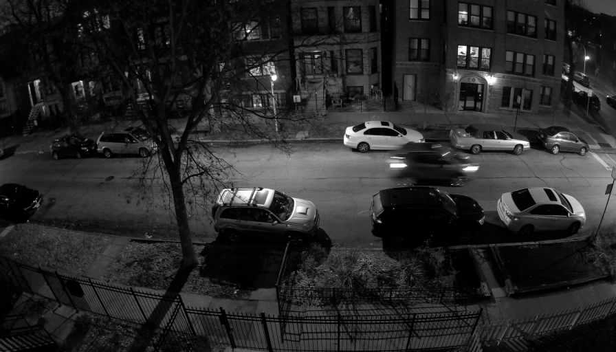 Reolink Camera One_00_Reolink Home Hub One_20260106200018.jpg